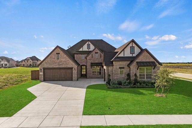 257 Wheatgrass Rd — Myrtle Creek