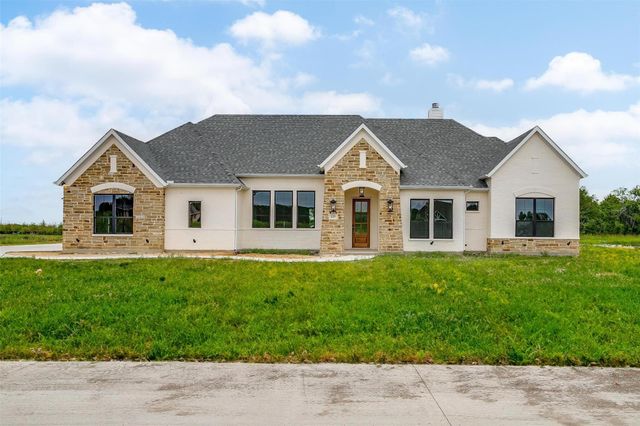 125 Aiden Dr — TUSCAN ESTATES