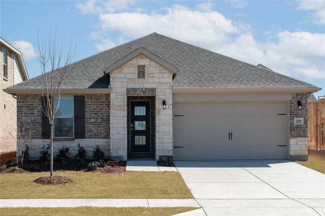 2509 Freeman St — Churchill