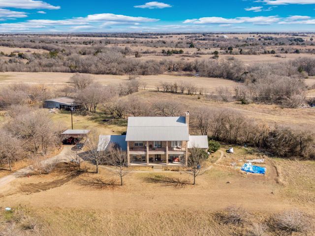 10400 Baucum Rd — Baucum Estates