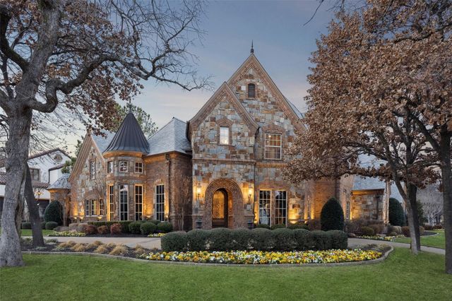 1800 Beam Dr — Westwyck Hills