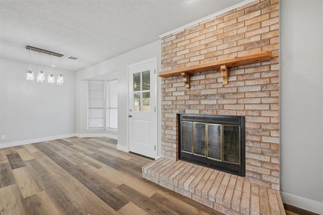 4805 Park Ave — Setting Sun Estates Sec 1