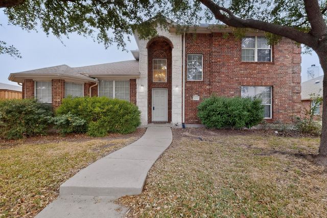 2111 Danbury Dr — Lofland Farms Ph 2
