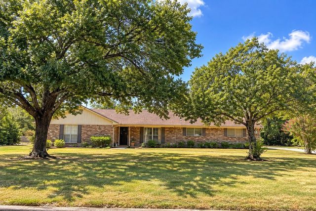 5703 Pecan Grove Dr — Pecan Grove Estates