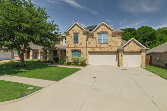 1324 Elise — Winterhaven Estates