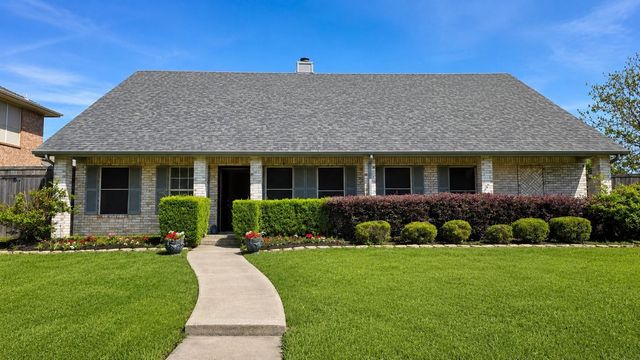 2015 Sandi Ln — Oaks Two Add