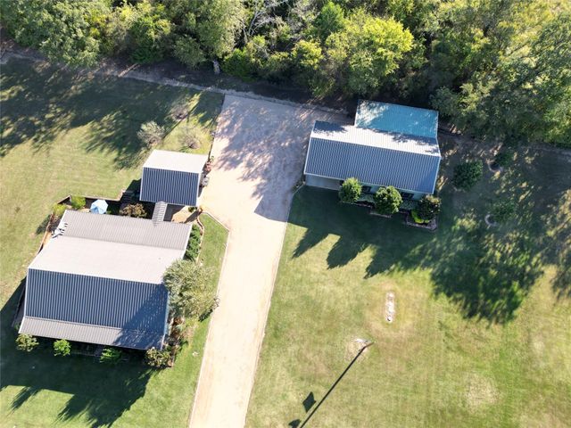 2300 Vz County Road 2504, Canton, TX, 75103