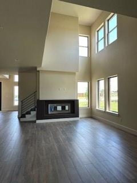 524 Elias St — summit parks