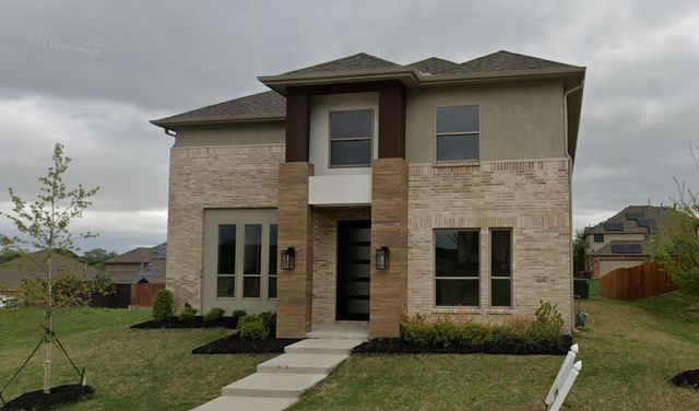 408 Newpark Blvd — Summit Parks