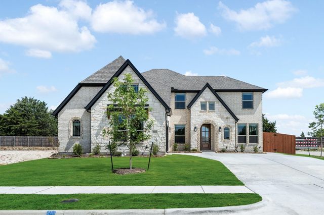 3433 Nightingale Ln — Mockingbird Heights Classic 60