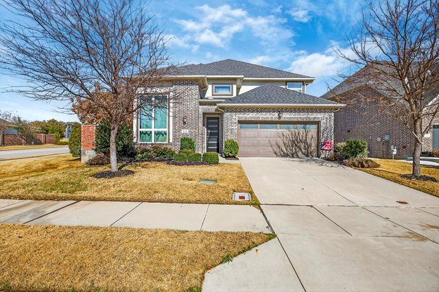3737 Nassau Dr — Stonegate