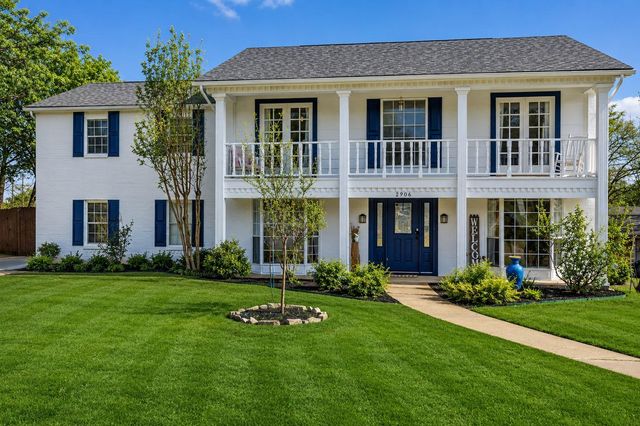 2906 Pacific Ct — University Hills 02 Instl