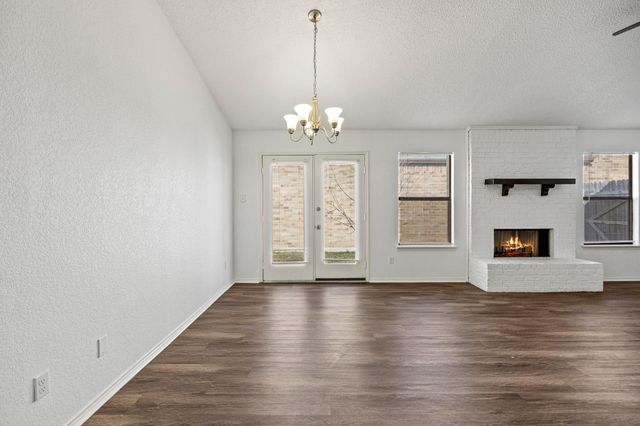 2713 Harvest Lake Dr — Howard U Freeman 07