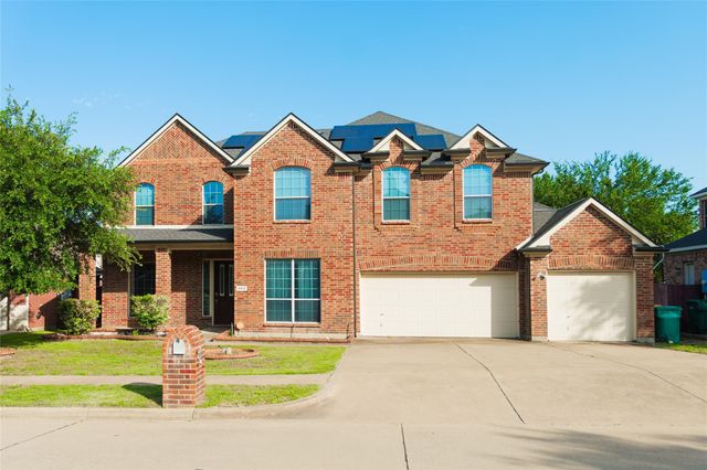 662 OAK CREEK Dr — WATERFORD OAKS EAST PH 2B