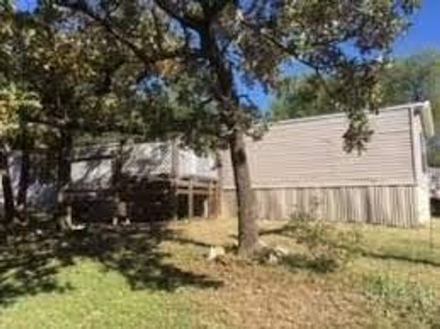 1647 Stonecrest
