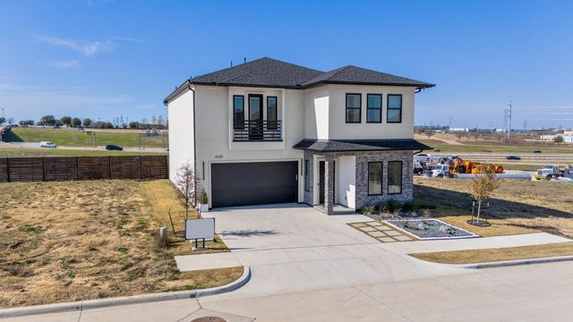 4109 Khawlah Nafal Ct — Cordoba Estates