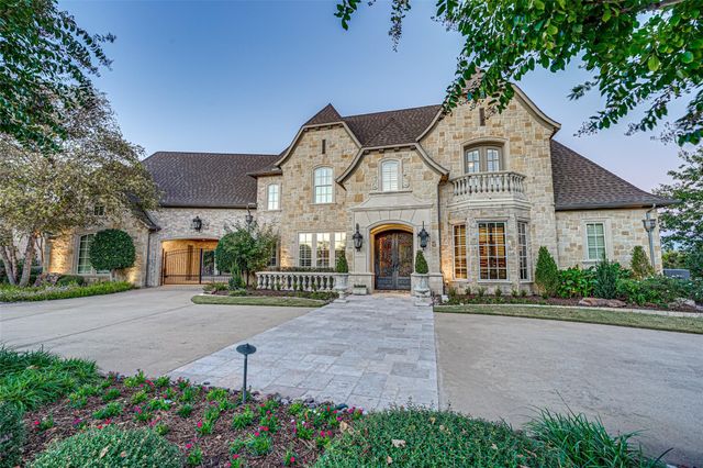140 Manor Dr — Cobblestone Farms
