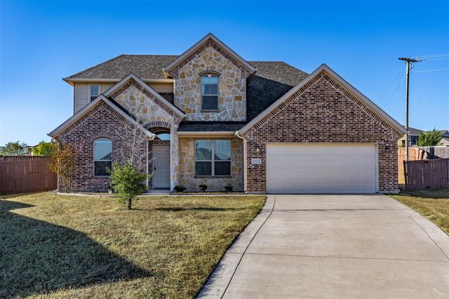 3522 Hanan St — Pebblebrook South Ph III