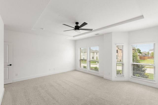 413 Newpark Blvd — Summit Parks