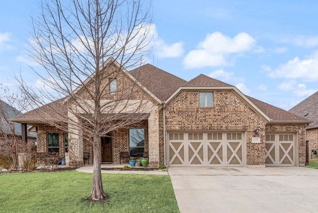 1635 Nancy Dr — Creekside Estates Ph Viii