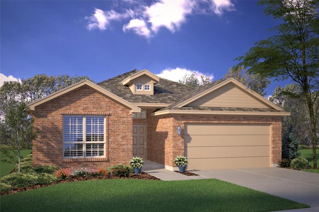 3419 Hopewell