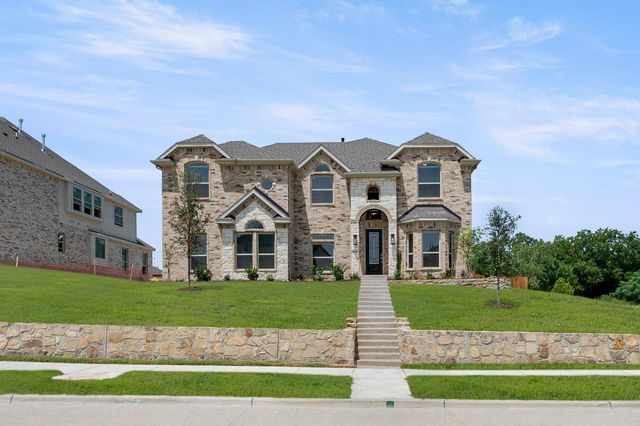 425 Newpark Blvd — Summit Parks