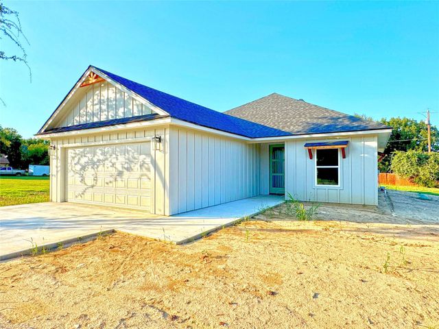 224 Hazelwood Dr — Western Hills Estates