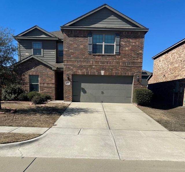 3009 Earl Rd — North Pointe Crossing