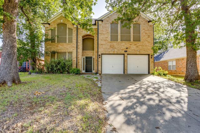 519 Deerwood Dr — Lakewood Ph Mt Valley 01 Country