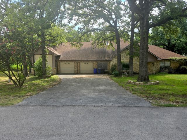 6313 Bettinger Dr — Bettinger Place