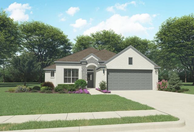 753 Lyft Ln — Morningstar
