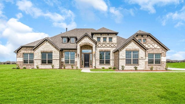 8210 Westburn St — Creekview Farms