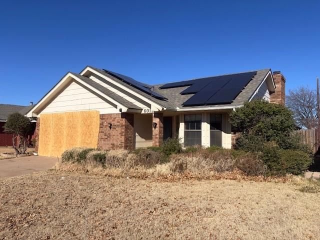 6012 Laci Ln — Hill & Hill Heights