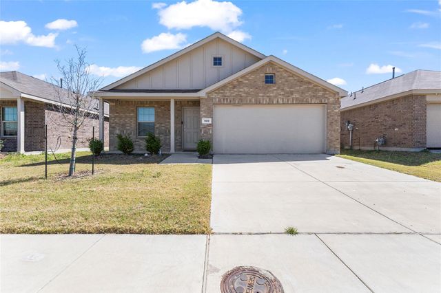 1109 Odlozil Ln — Bluebonnet Estates Ph 2
