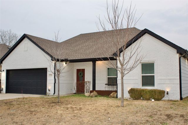1711 Fred St — Greenville West Sec 1