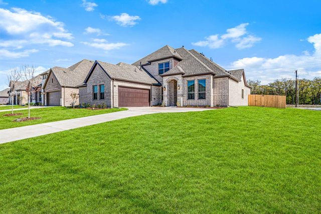 545 Cristo Range — Forest Ridge