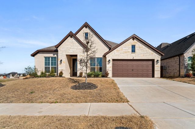 3841 Eagles Bluff Rd — Walnut Grove Ph I