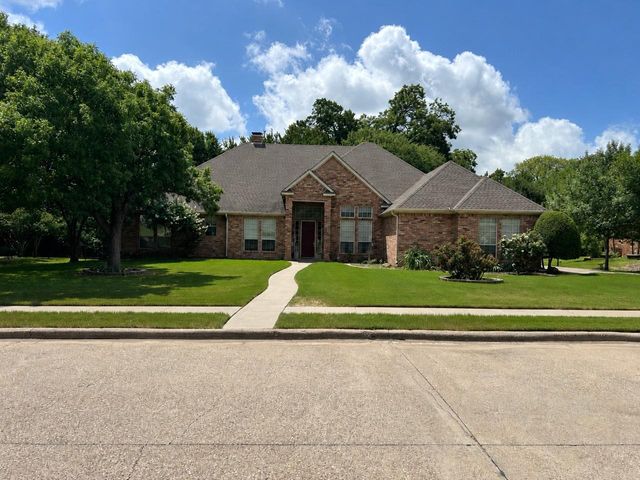 1810 Plum Creek Dr — Plum Creek Ph II