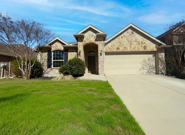 16305 Toledo Bend Ct — Artesia Ph 4b