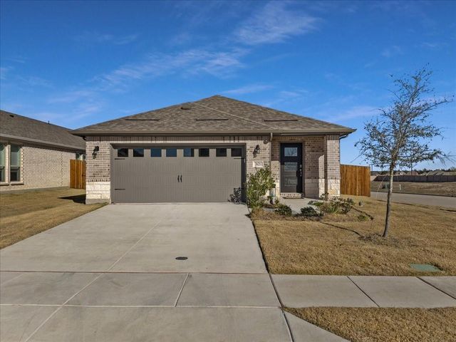 2621 Spade St — Churchill Ph 2a