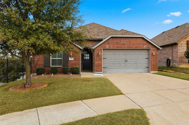 1702 Sagebrush Trl — Bozman Farm