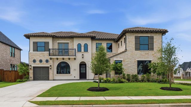 2591 Fountain St — Star Trail