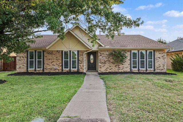 229 S Heartz Rd — Braewood West 02 Rev