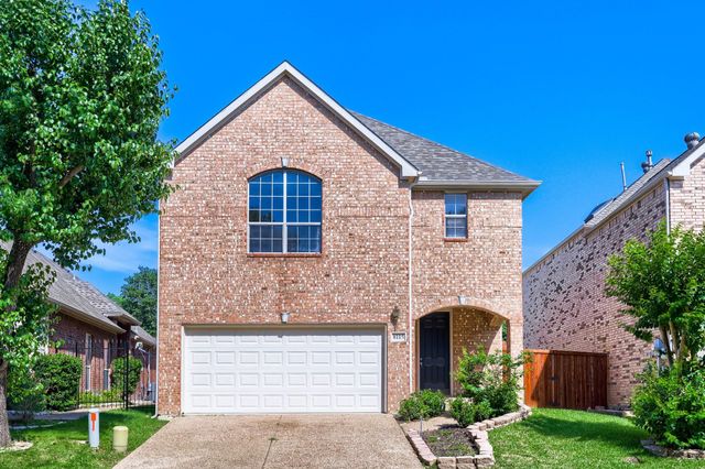 8115 Dogwood Ln — Valley Ranch 14