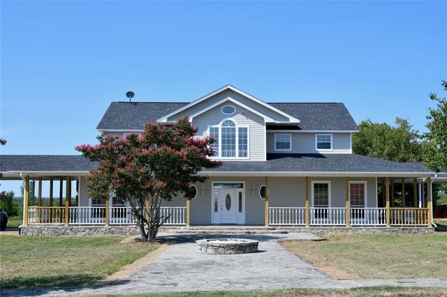 865 Higgins Rd — 0