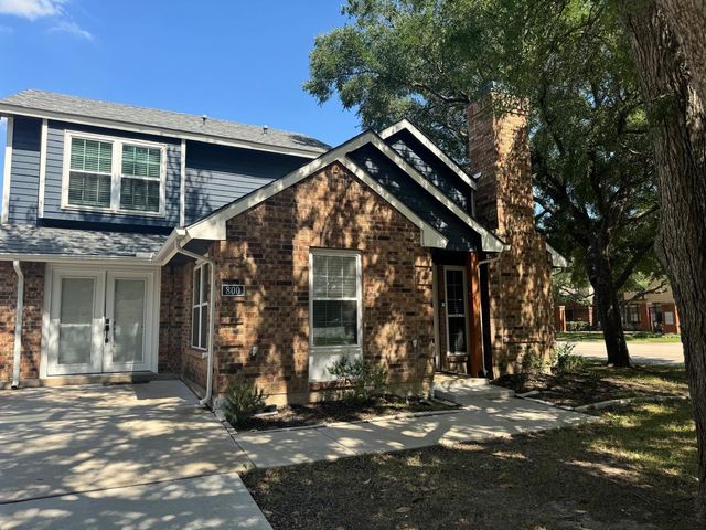 800 Spicewood Ct — Valley Ranch Sec 10 Tr 09 & 10 01