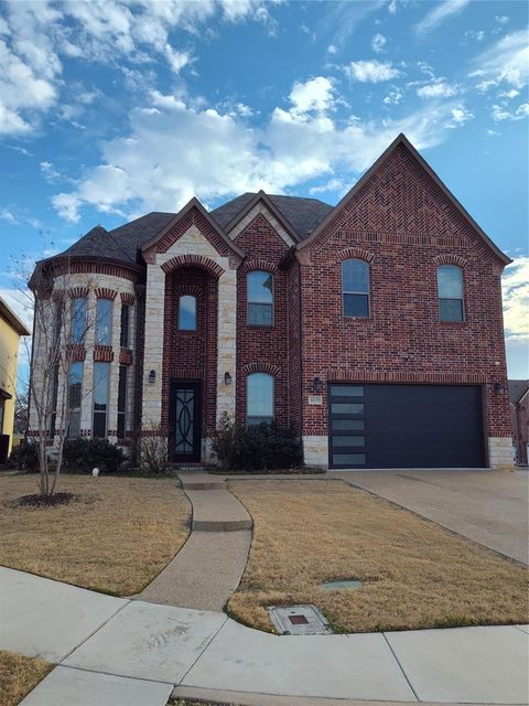 4428 Batuta Ct — Hardrock Estates
