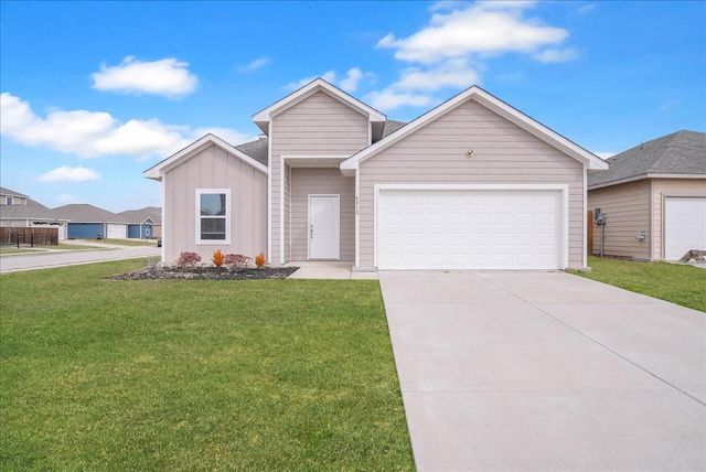 4812 Delano St — Delano Estates Ph 1 & 2
