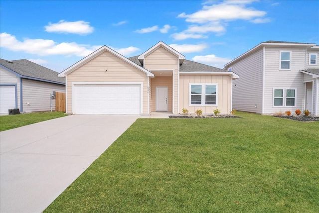 4806 Delano St — Delano Estates Ph 1 & 2