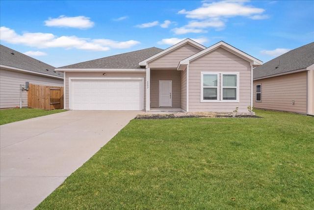 4802 Delano St — Delano Estates Ph 1 & 2